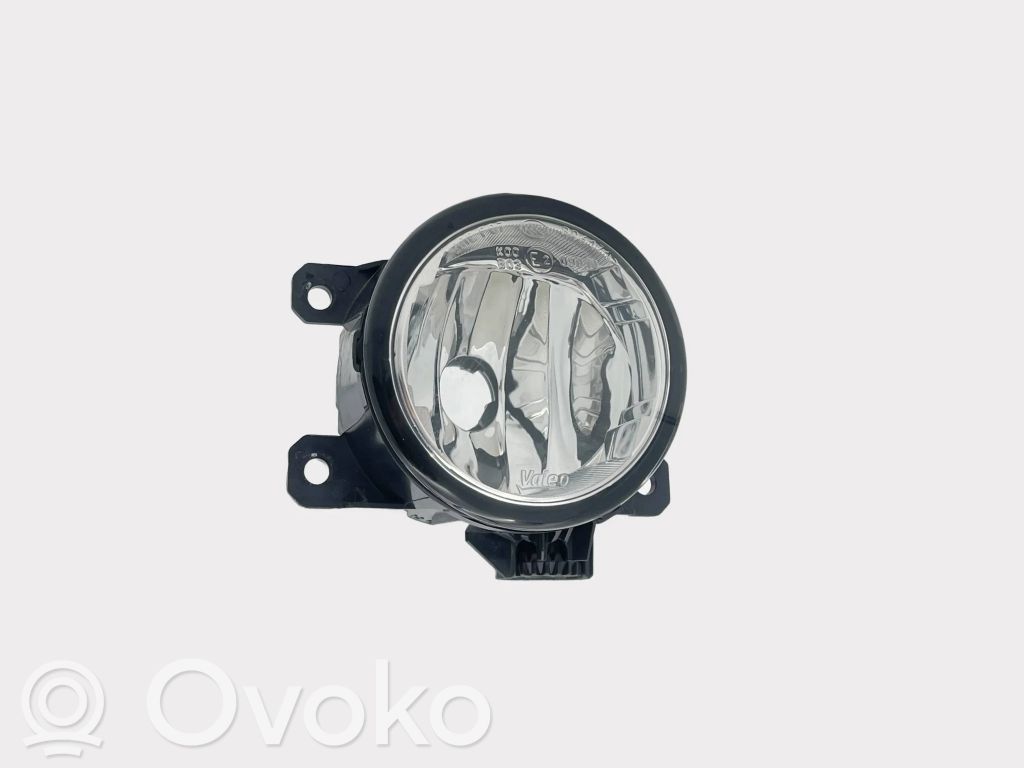 Etusumuvalo   68202187AA,68353533AA,05182426AA