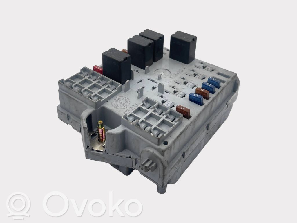 Sulakemoduuli   51742419,46558759