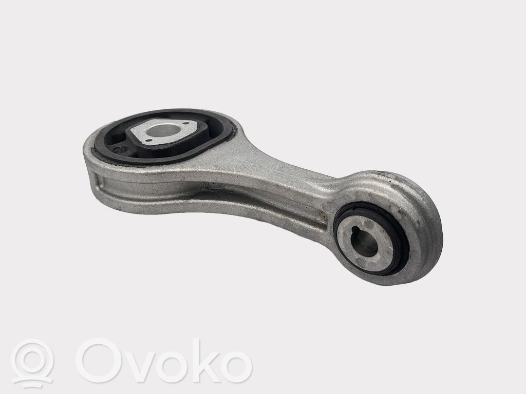 Fiat Stilo Engine mount bracket 
