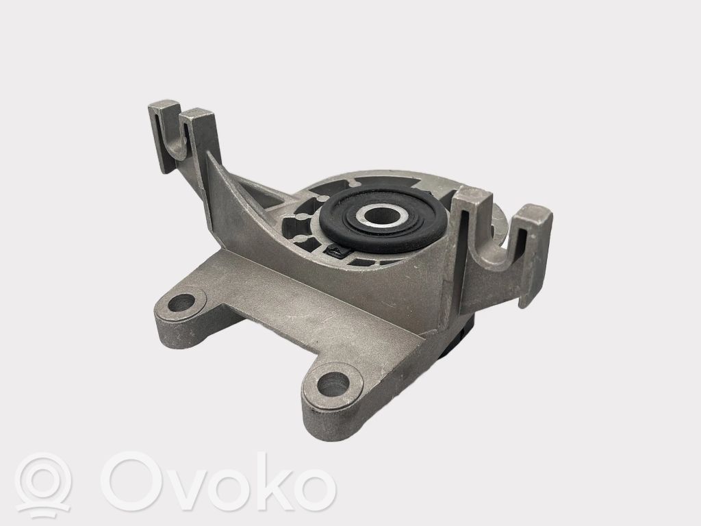 Engine mount bracket   46781889,51711216,51796833