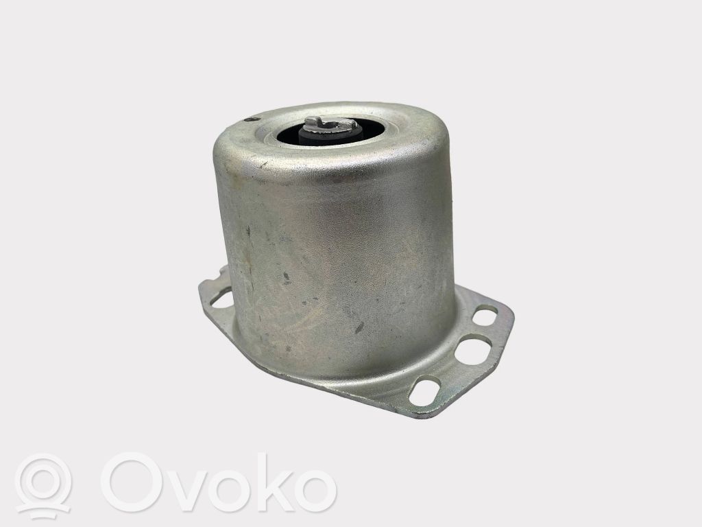 Engine mount bracket   60814234,46461192,46781213