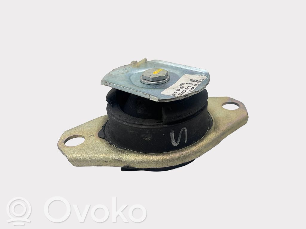 Fiat Doblo Engine mount bracket 