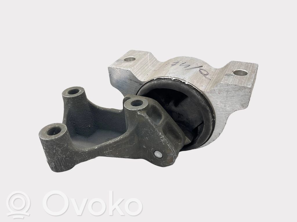 Fiat Ducato Engine mount bracket 