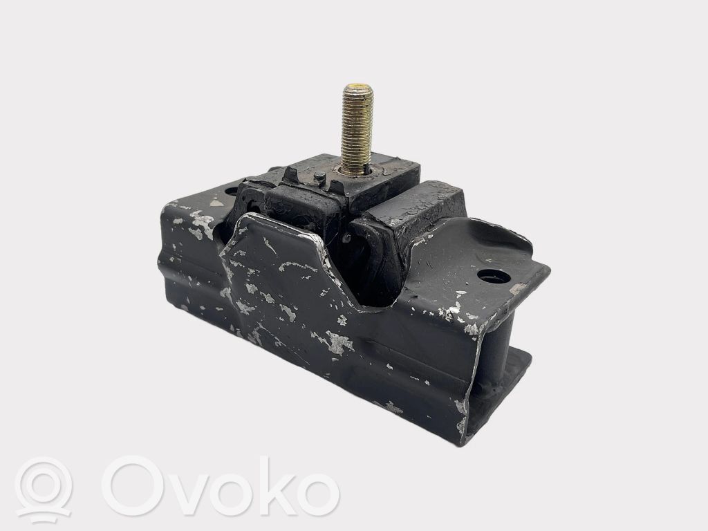 Fiat Ducato Engine mount bracket 