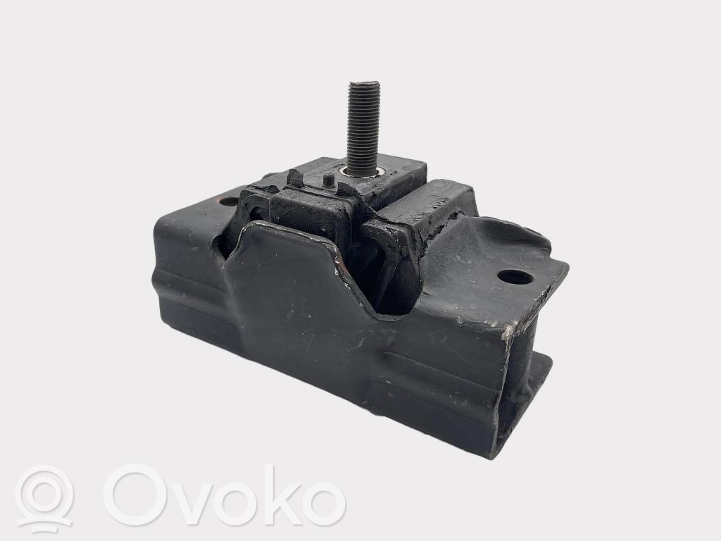 Fiat Ducato Engine mount bracket 