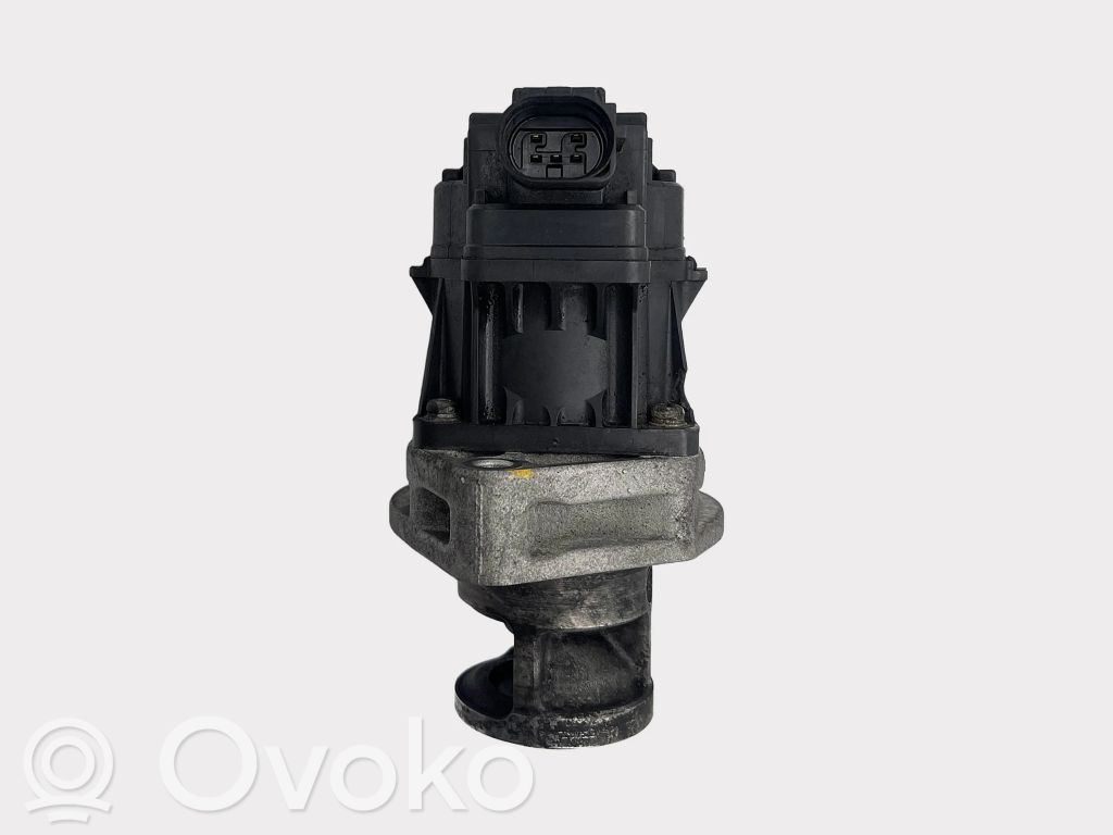 EGR vožtuvas   68211310AA
