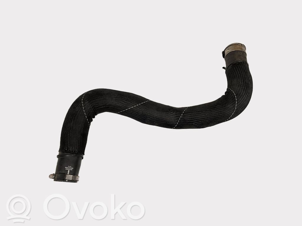 Intercooler hose/pipe   52014950AD,52014950AE,52014950AC,52014950AB
