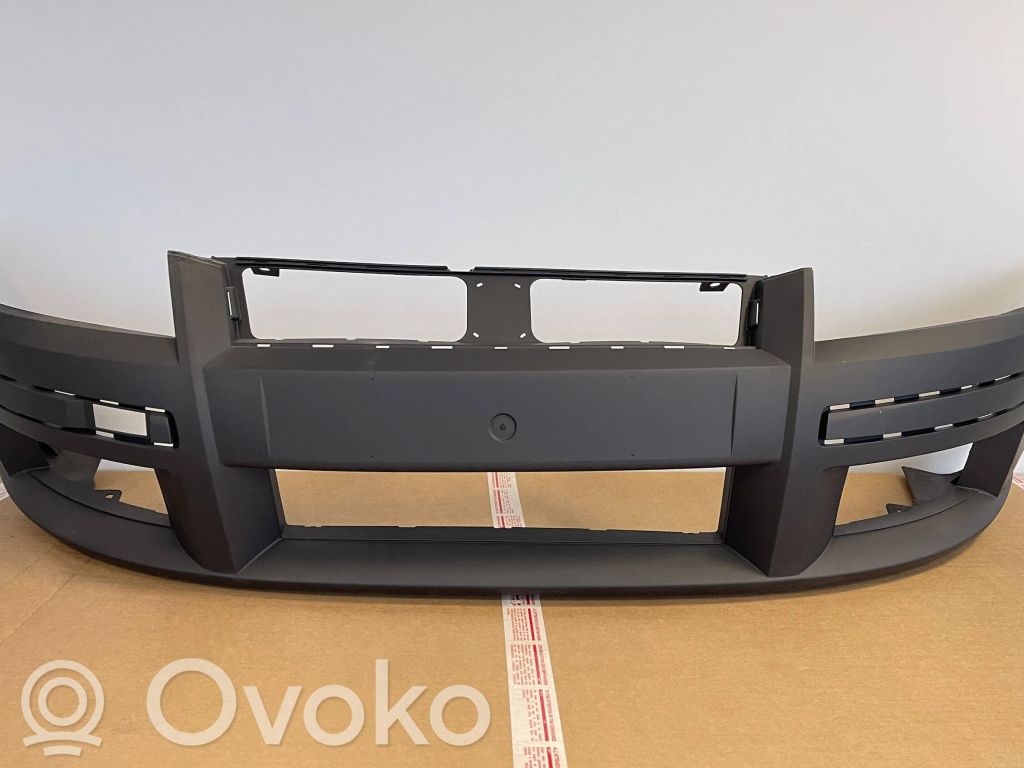 Fiat Stilo Front bumper 