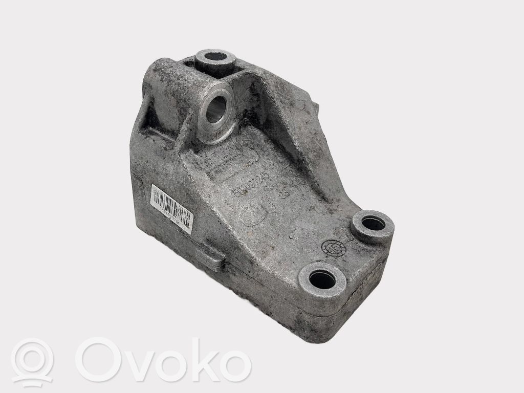 Fiat Ducato Engine mounting bracket 