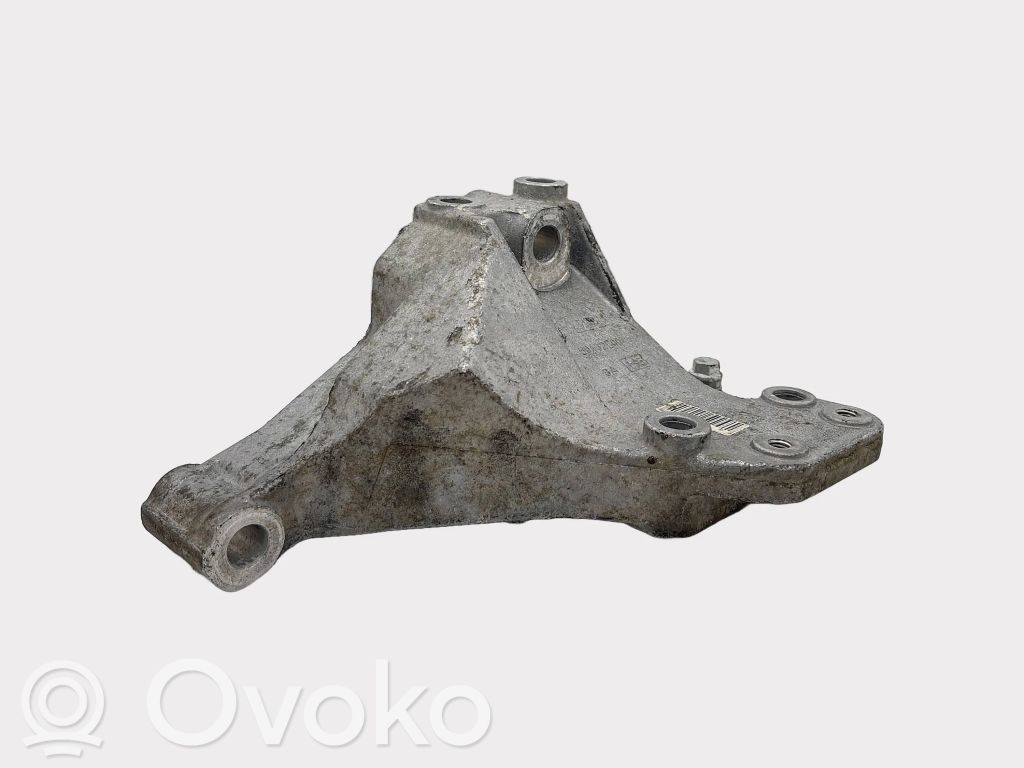 Fiat Ducato Engine mounting bracket 