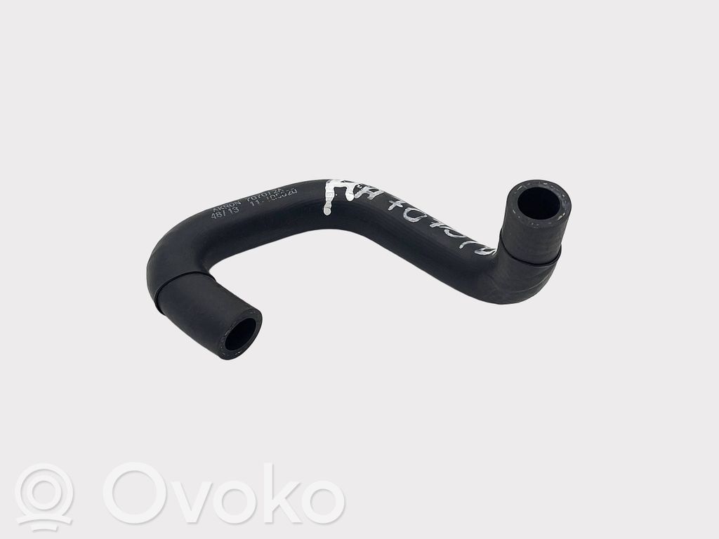 Engine coolant pipe/hose   46769085,46521846,46471767