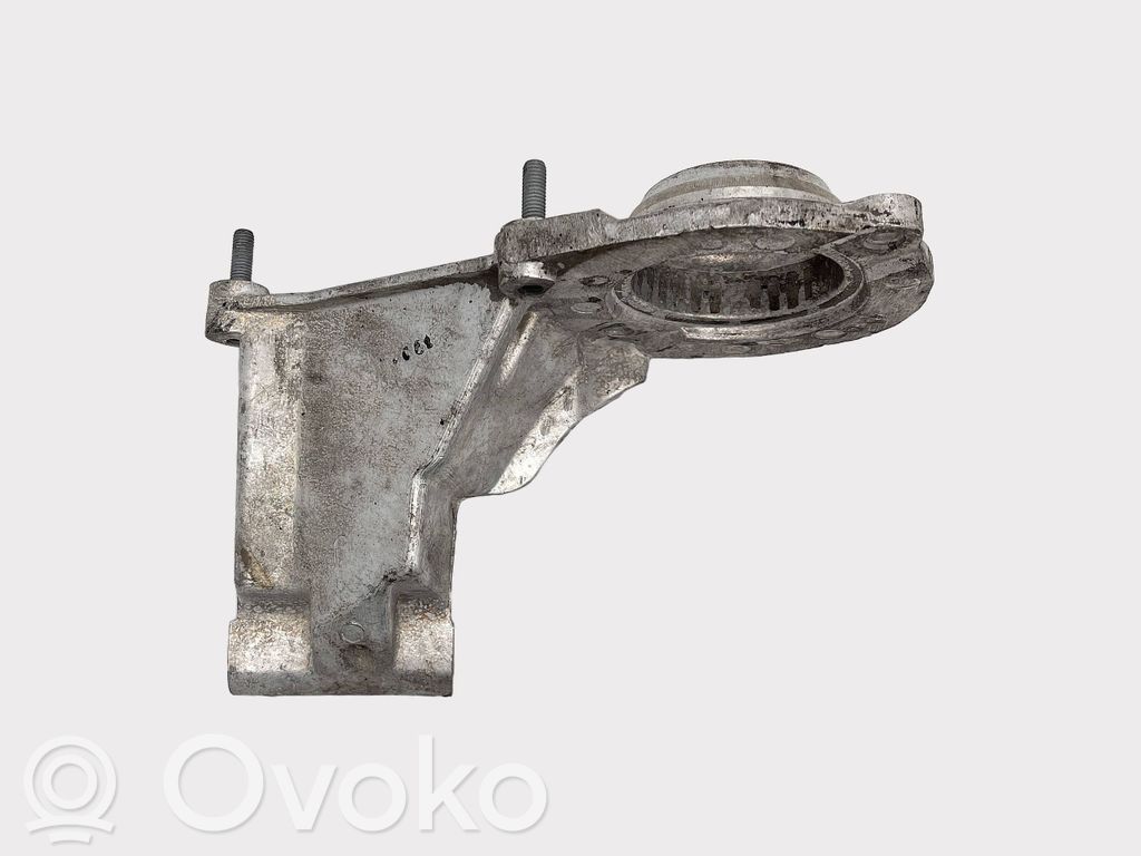 Alfa Romeo 166 Coil spring mount 