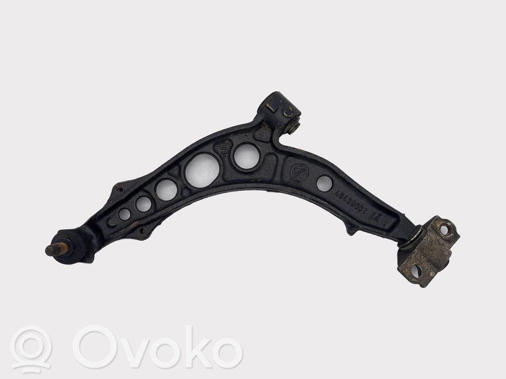 Fiat Barchetta Front control arm 