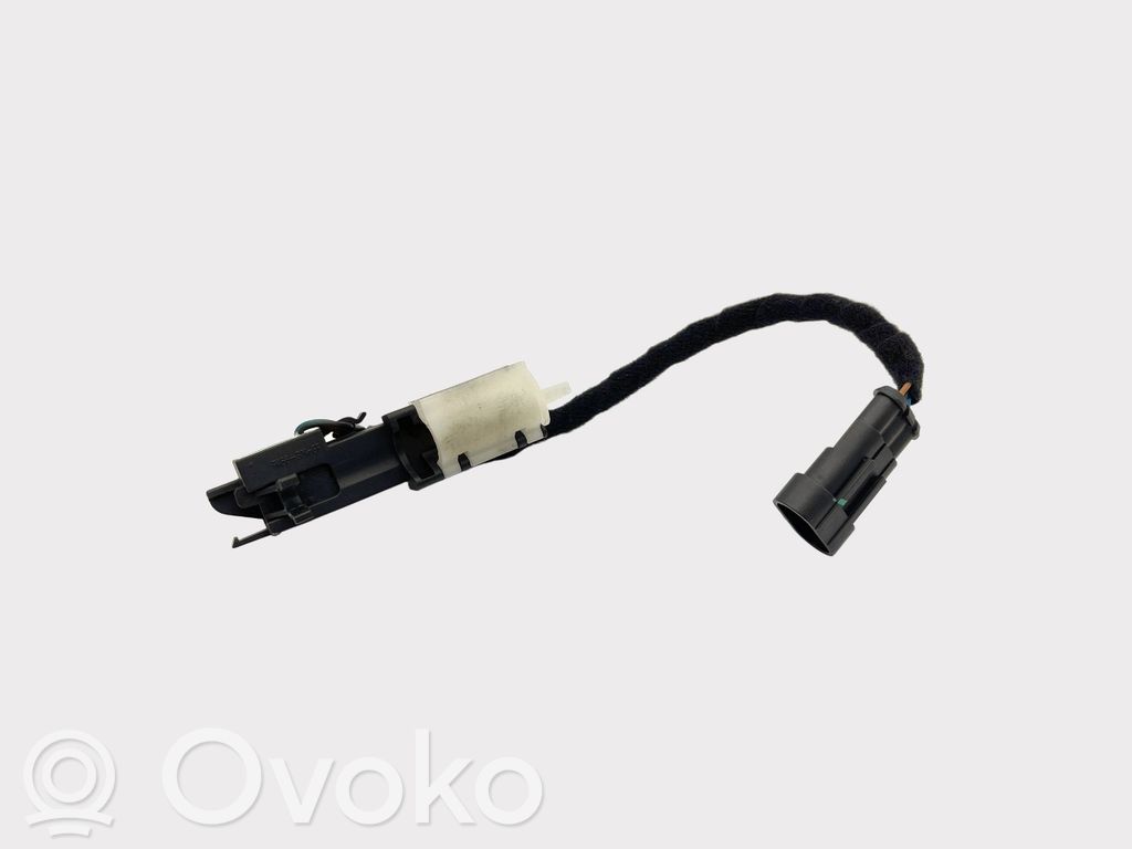 Start/Stop control module   55261863,55239370,C000425,C00042504