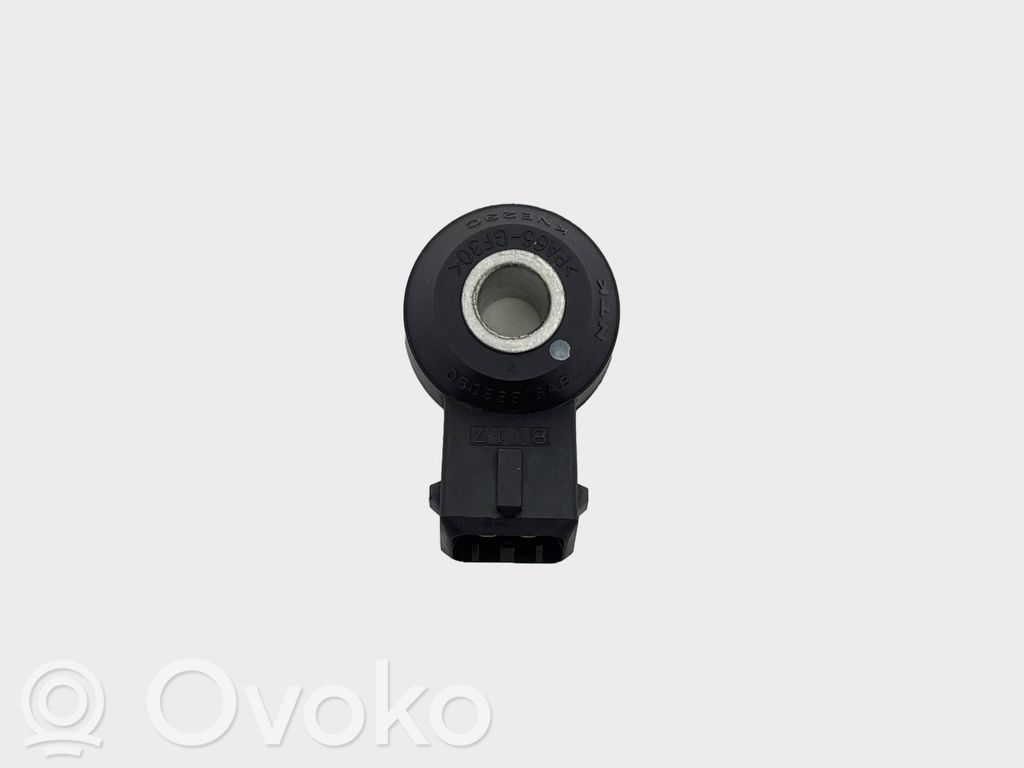 Jeep Renegade Detonation knock sensor 