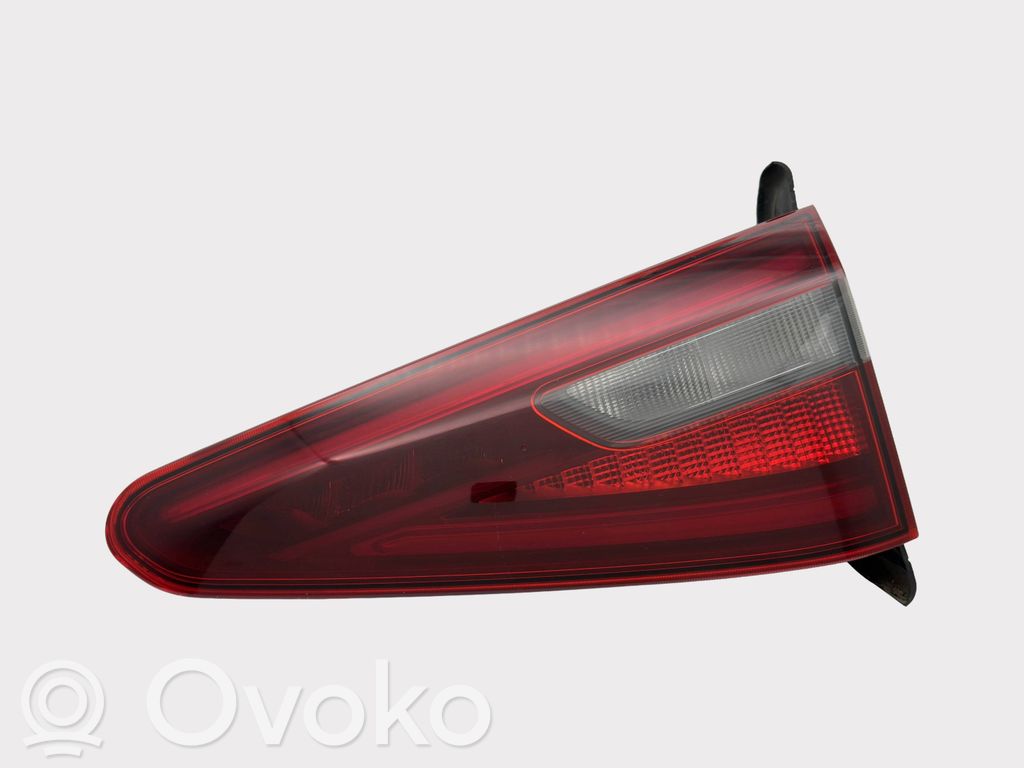 Lampy tylnej klapy bagażnika   50553180,50535807,00505531800,0050553180,20795999,505531800