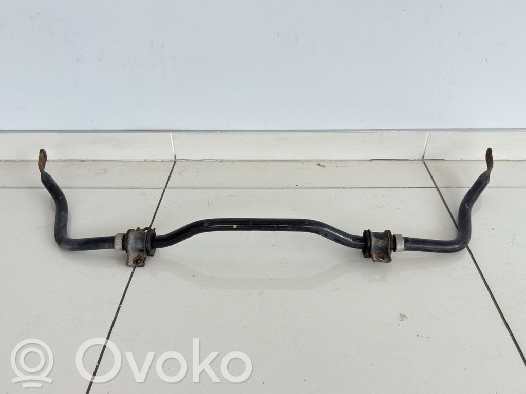 Stabilizator przedni / drążek   71768727,71742687,71742689,71742190