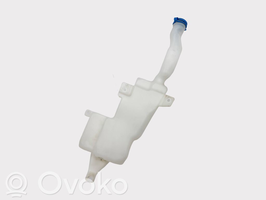 Fiat Sedici Wischwasserbehälter 