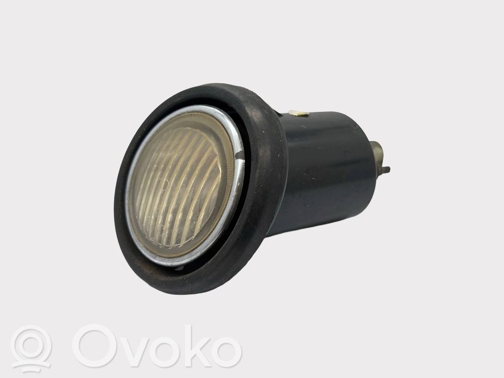 Lancia Lybra Frontblinker 