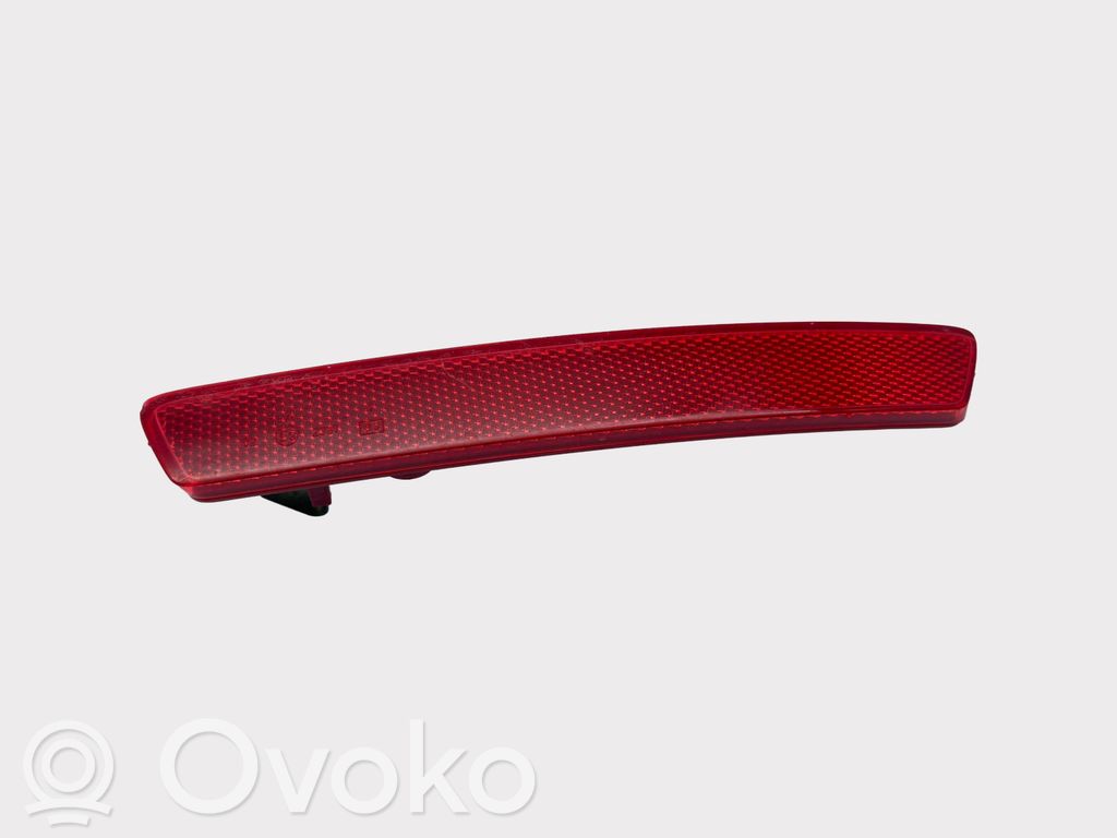 Alfa Romeo 159 Reflector spate 