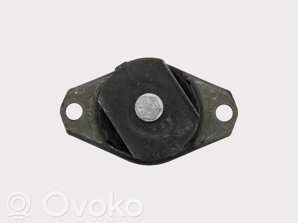 Fiat Marea Engine mount bracket 