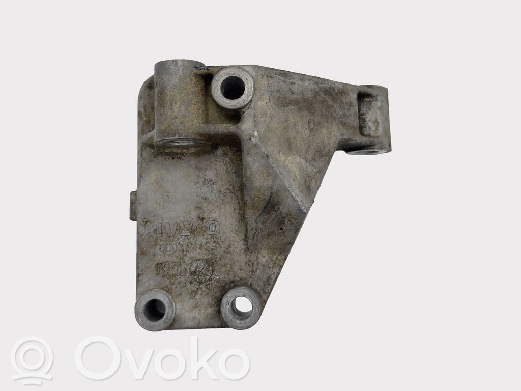 Fiat Ducato Engine mounting bracket 