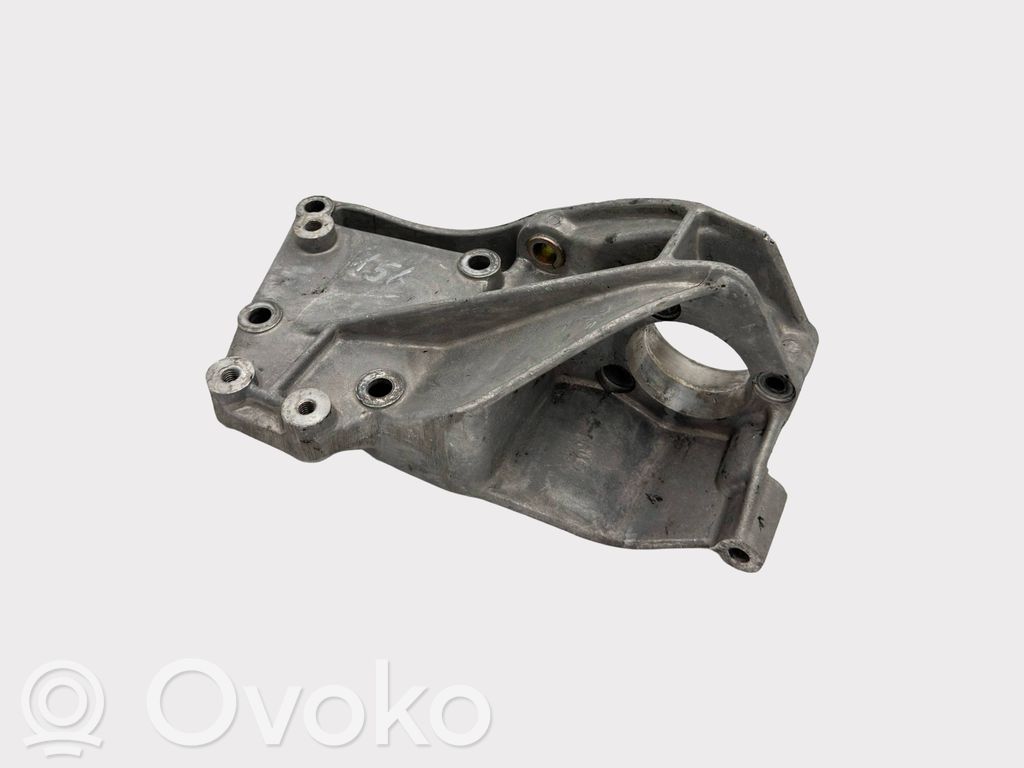 Alfa Romeo GT Driveshaft support bearing bracket 