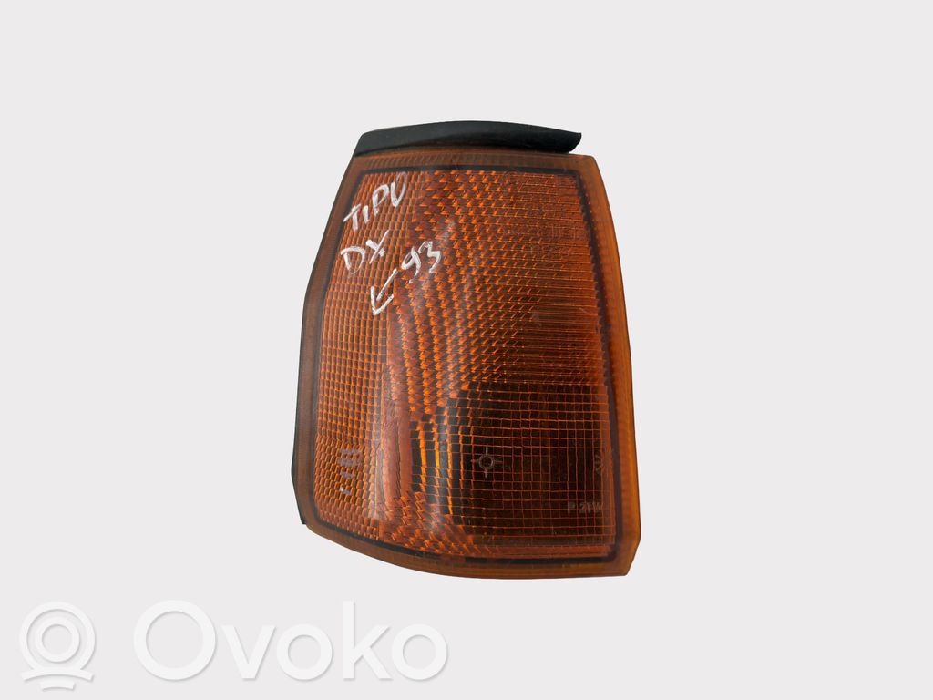 Front indicator light   9942978