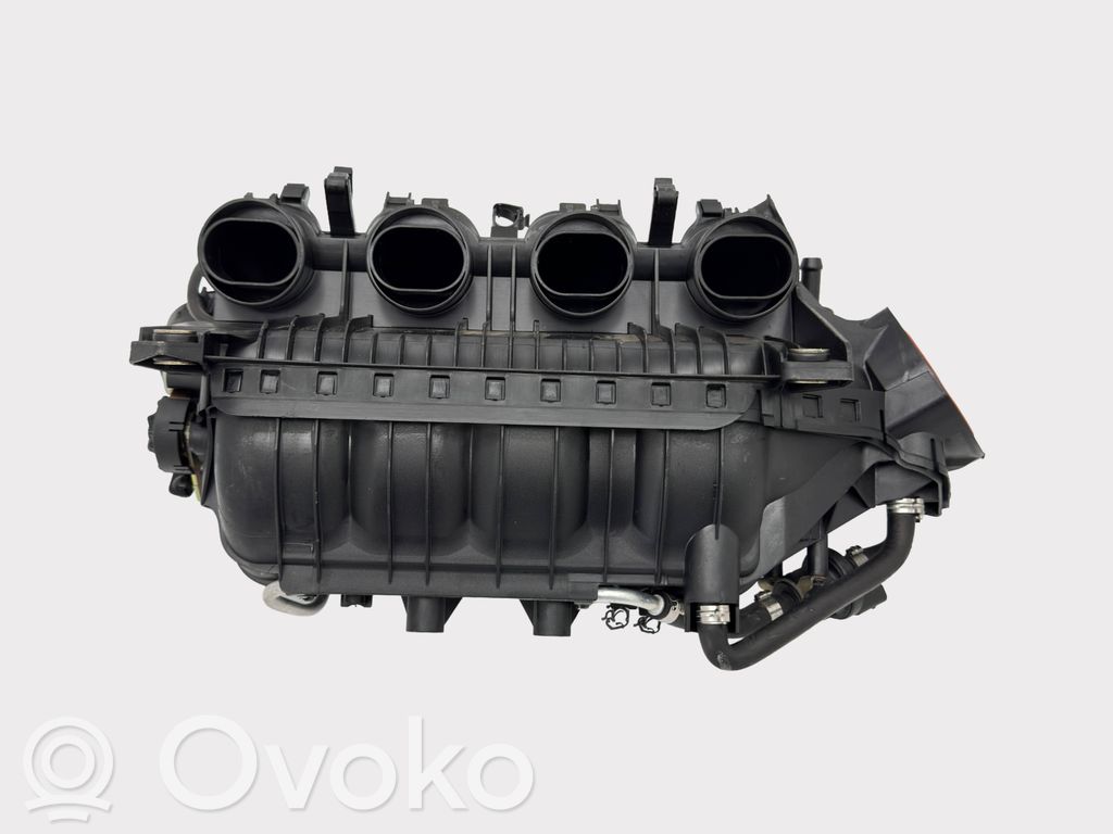 Alfa Romeo 145 - 146 Kolektor ssący 