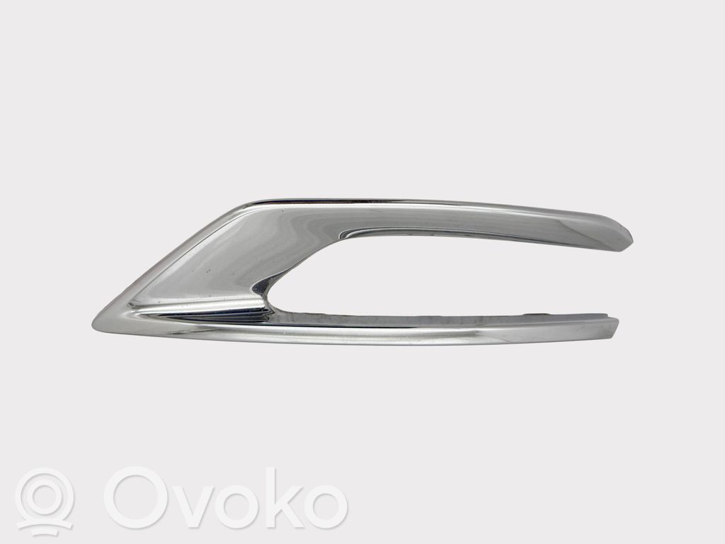 Etusumuvalon ritilä   31663540