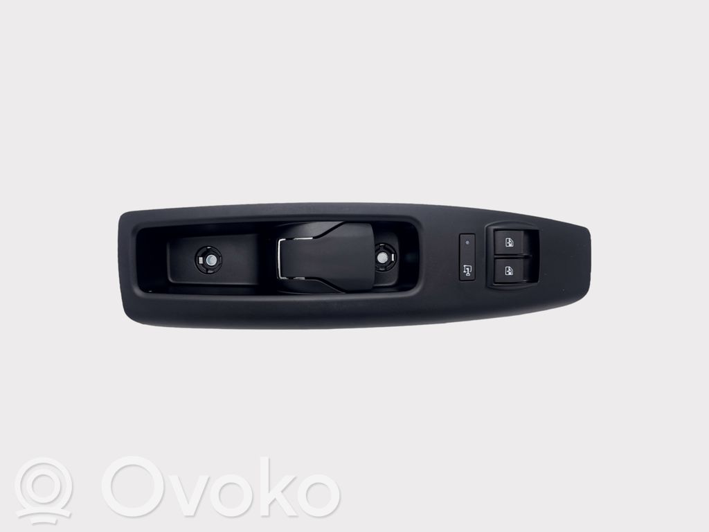 Fiat Doblo Electric window control switch 
