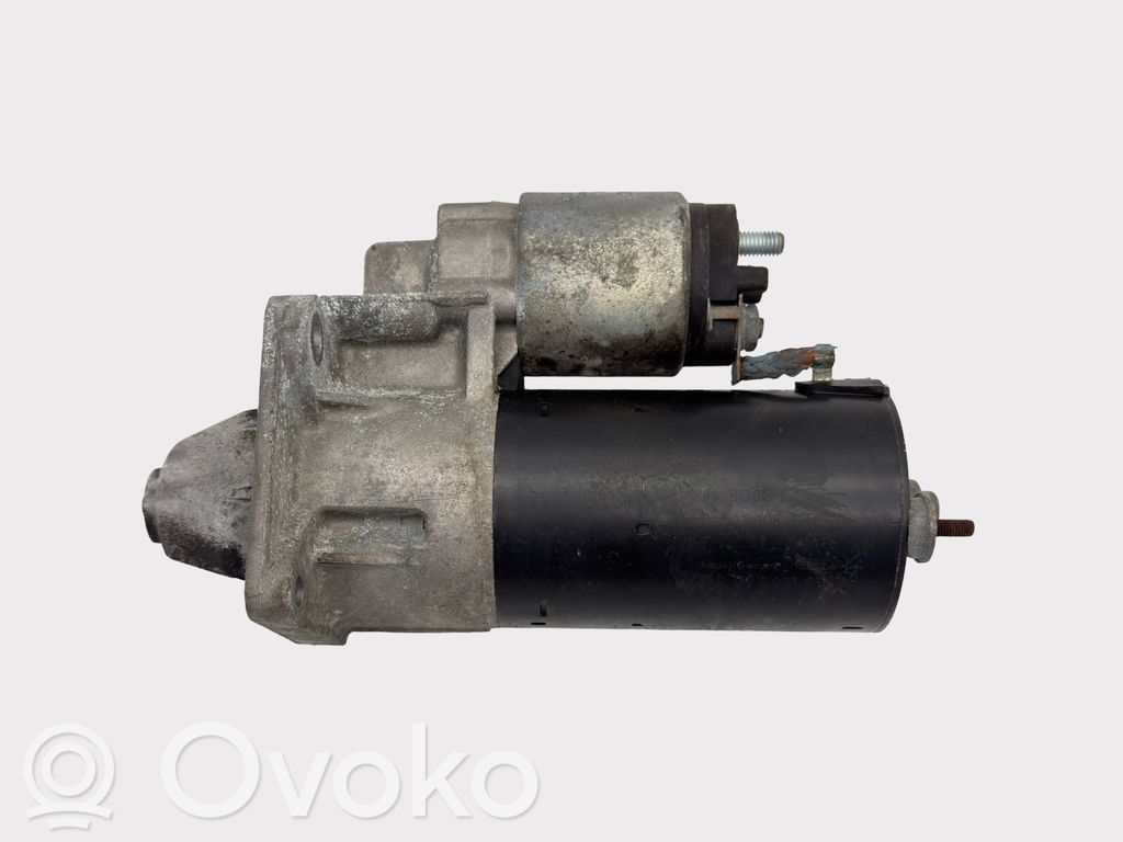 Alfa Romeo 164 Electromotor 