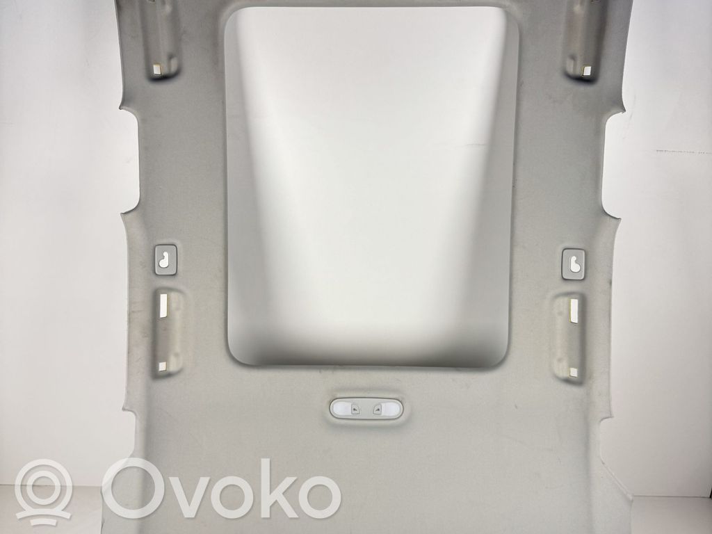 Audi A6 Allroad C7 Headlining 