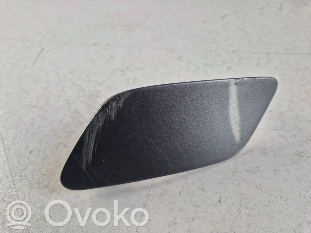 Audi A6 S6 C7 4G Lukturu mazgāšanas sprauslu vāciņš 