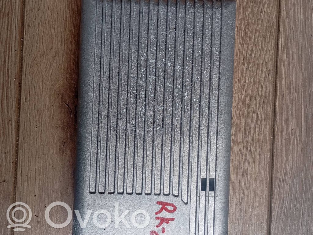 Bluetooth Modul Steuergerät   7529E20AB192819,10099110,9226711