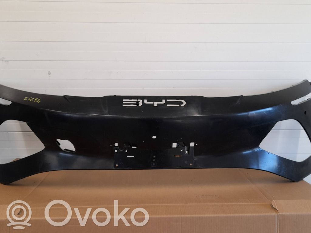 BYD Seal U Priekšējais bamperis 