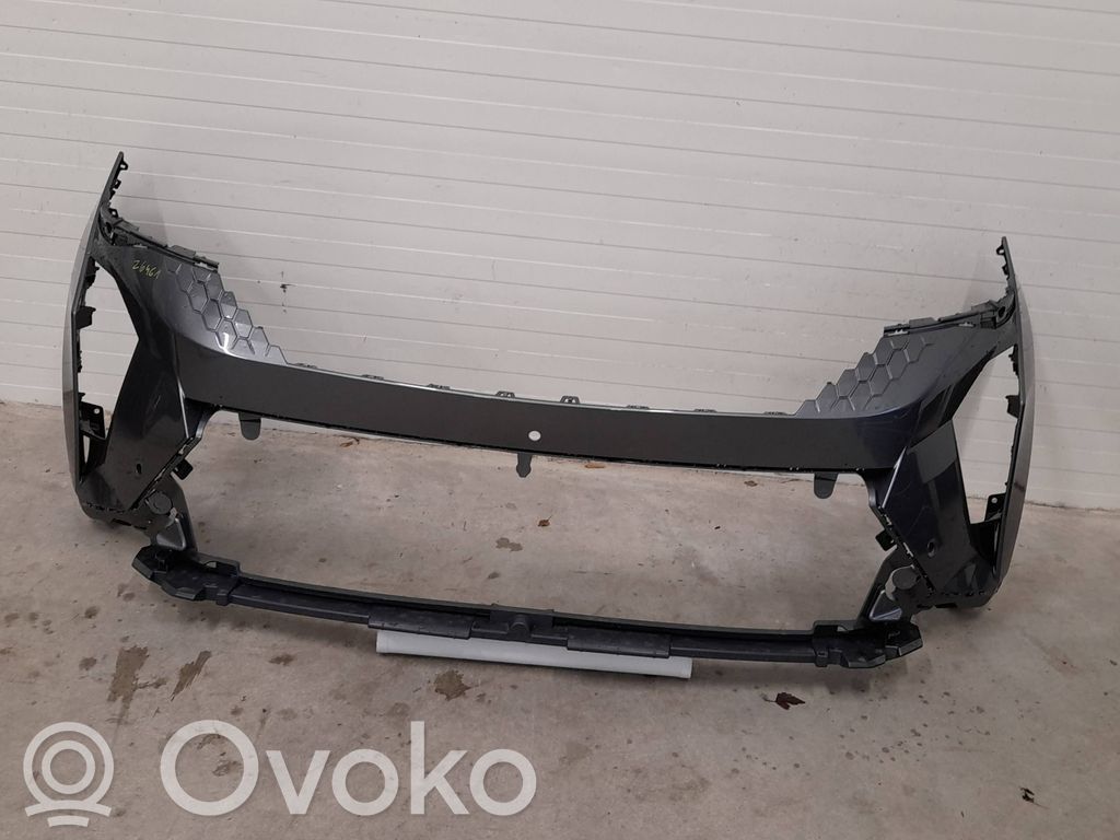 Etupuskuri   62230280R