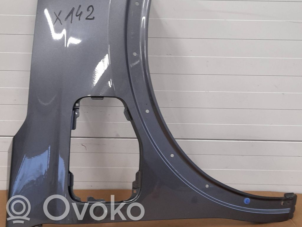 Lokasuoja   625602939R