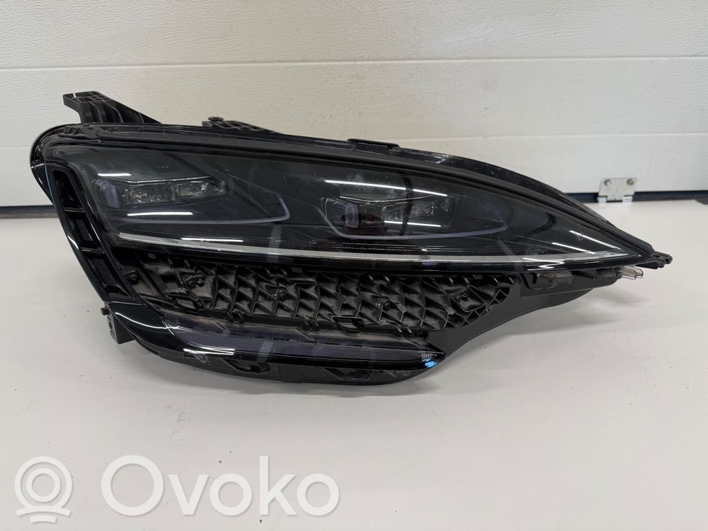 BYD Seal U Headlight/headlamp 