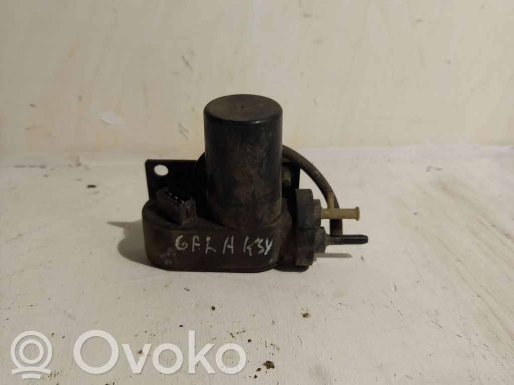 Ford Galaxy Cruise control unit/module 
