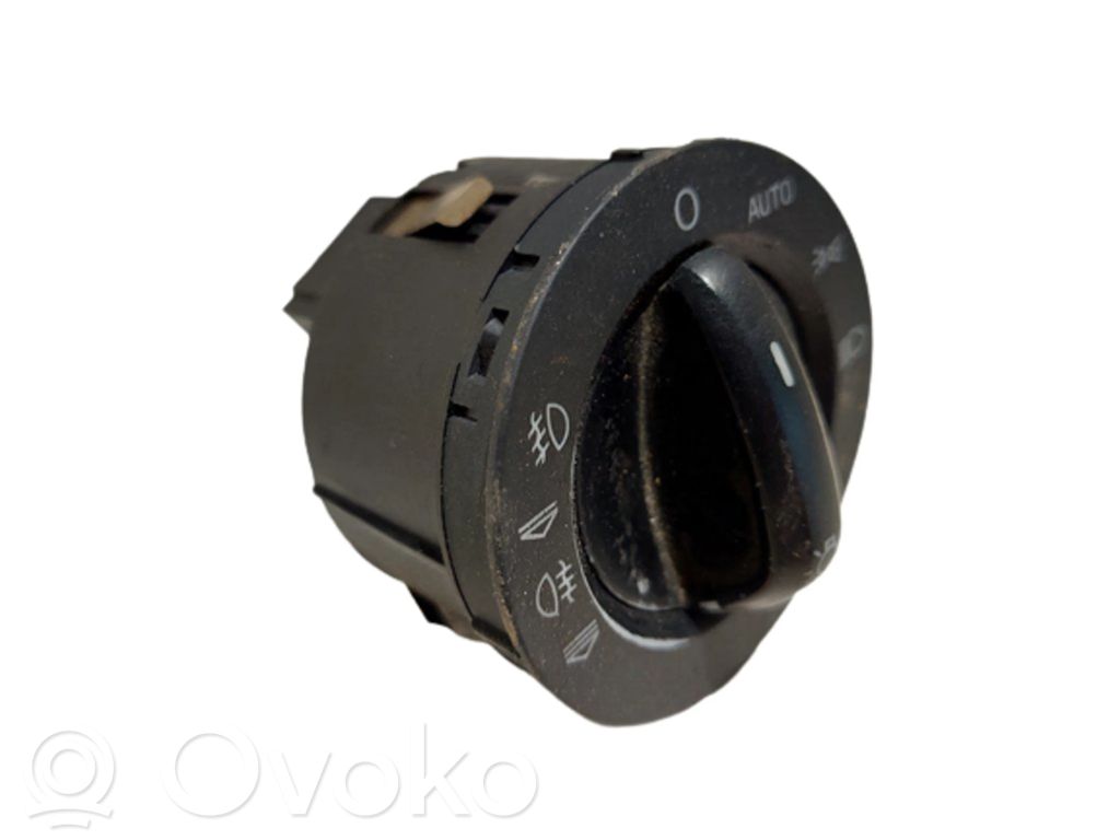Interruptor de luz   4F1941531C