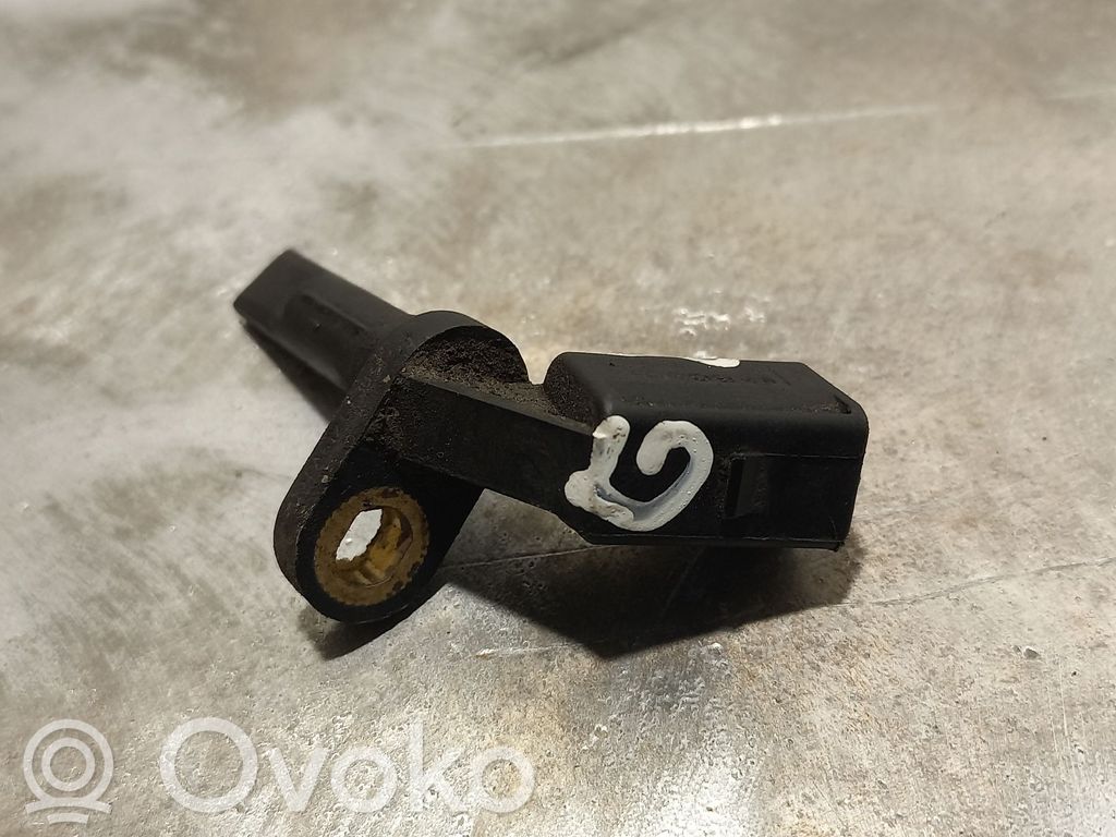 Audi A6 S6 C6 4F ABS Sensor 