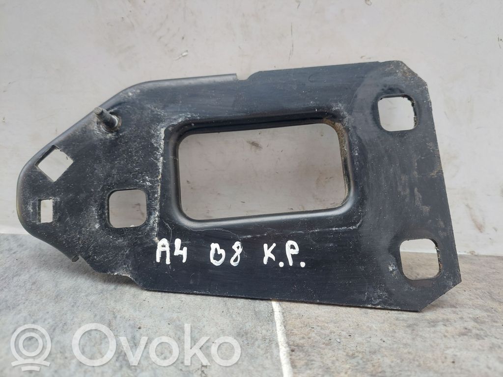 Base (soporte)   8K0805500