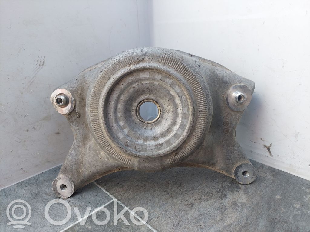 Audi A4 S4 B8 8K Piesă superioară arc 