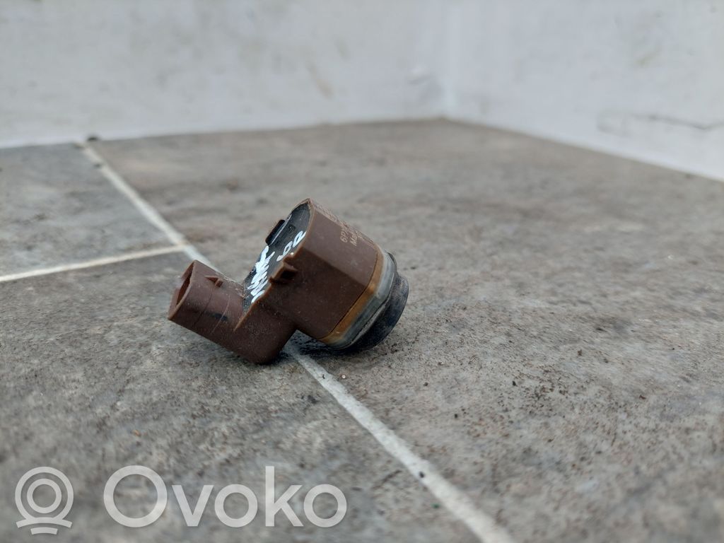 Volkswagen PASSAT B6 Parking PDC sensor 