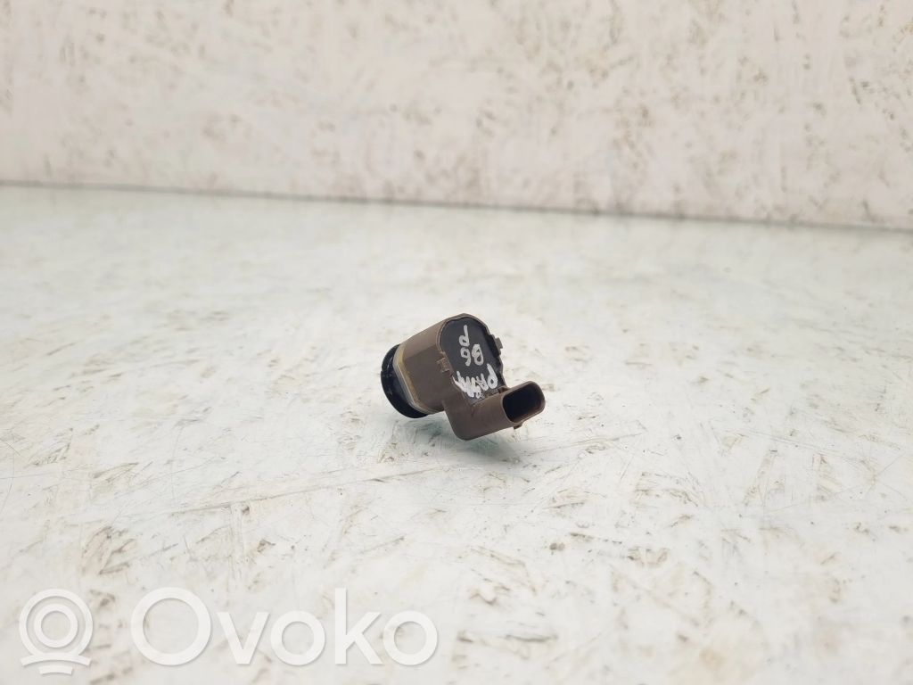 Volkswagen PASSAT B6 Parking PDC sensor 