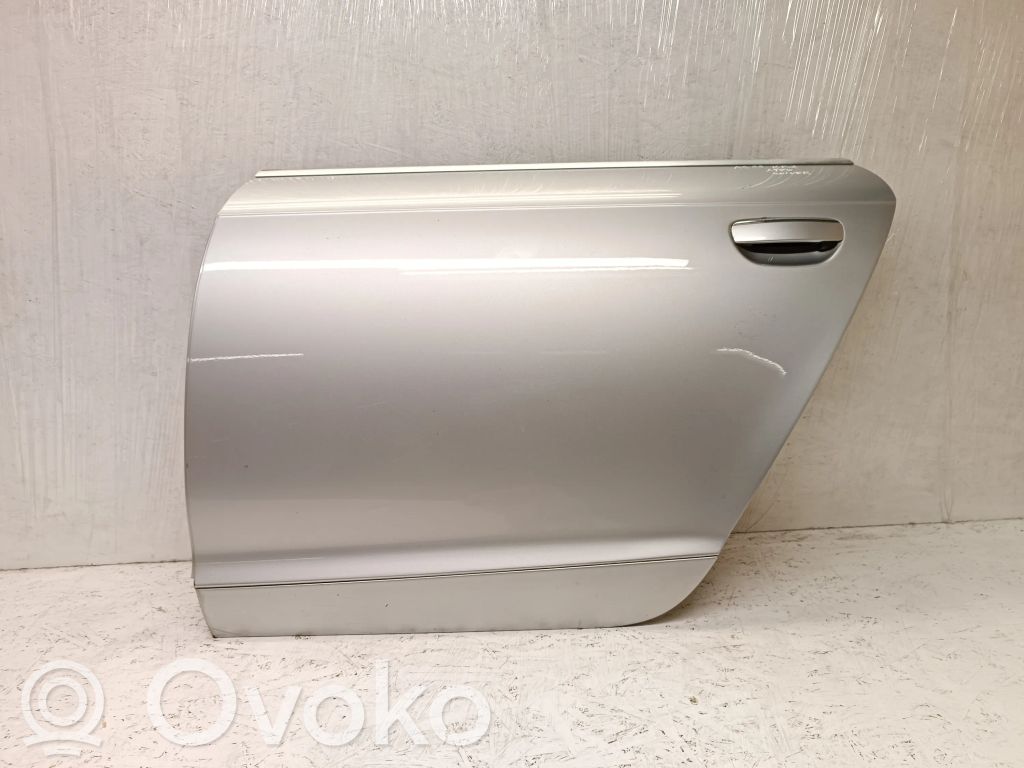 Takaovi