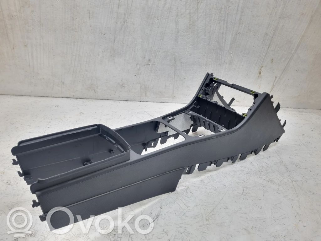 Center console   3C1863243G,3C1863243
