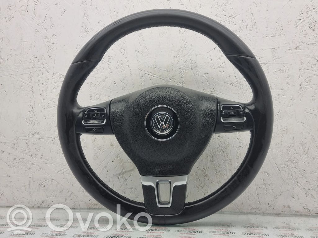 Volante