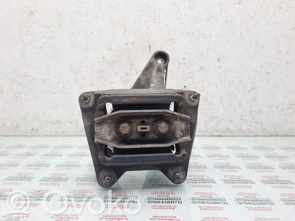 Audi A6 S6 C6 4F Gearbox mount 